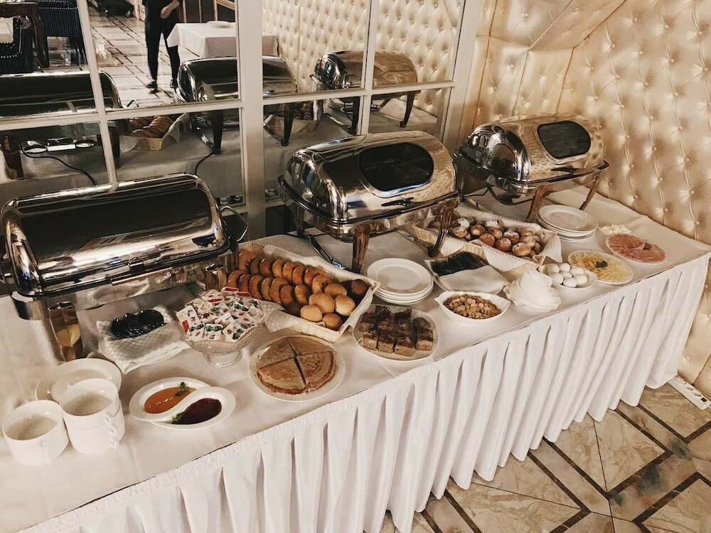 Фото Grand Opera