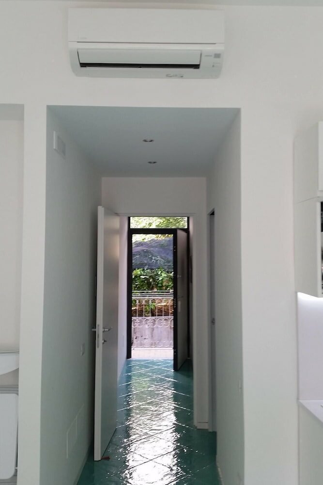 Фото La Corte Dei Naviganti B&b - Amalfi Coast - Cetara