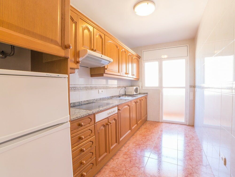 Фото Hotel Palas Pineda