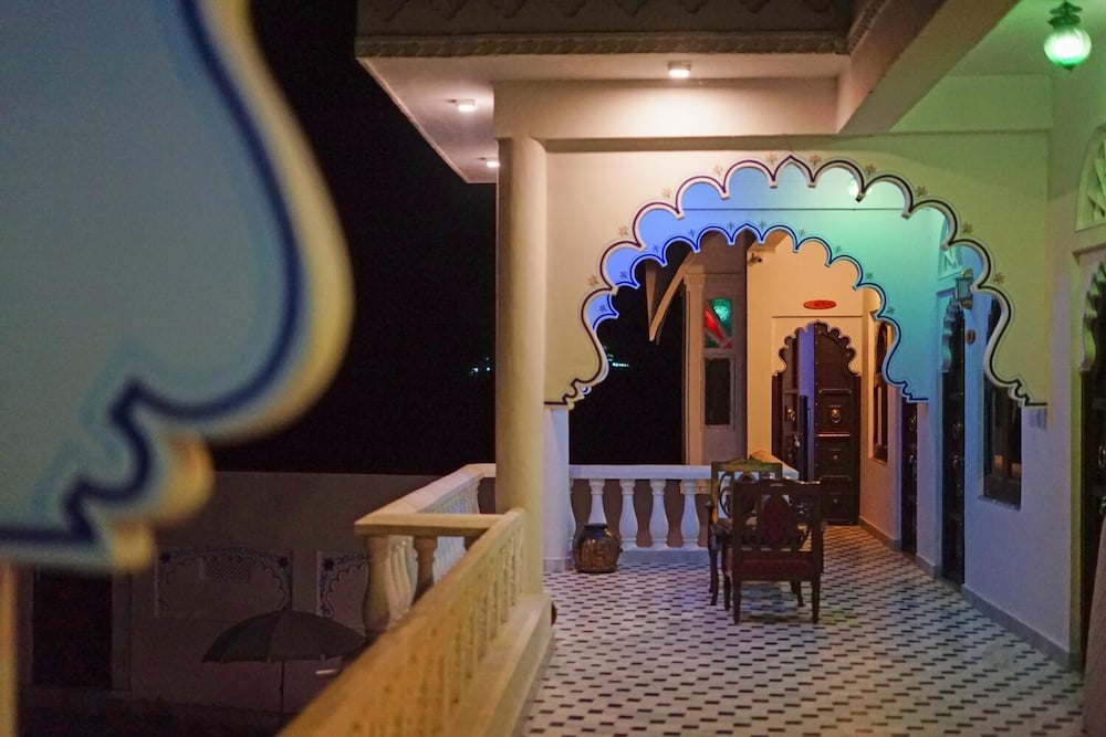 Фото Bonjour Paradise Resort