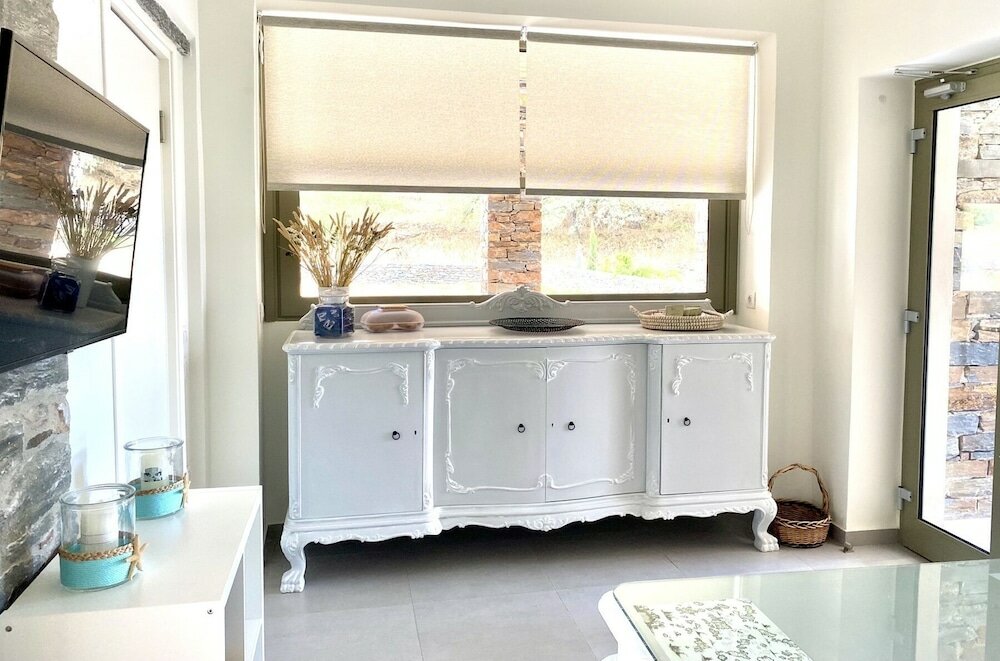 Фото Vourkari Village