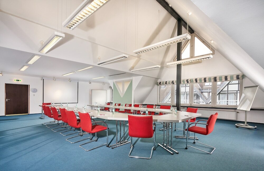 Фото Park Hotel Numbrecht