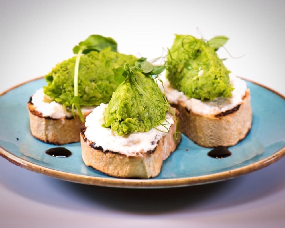 Фото Darwin's Kitchen