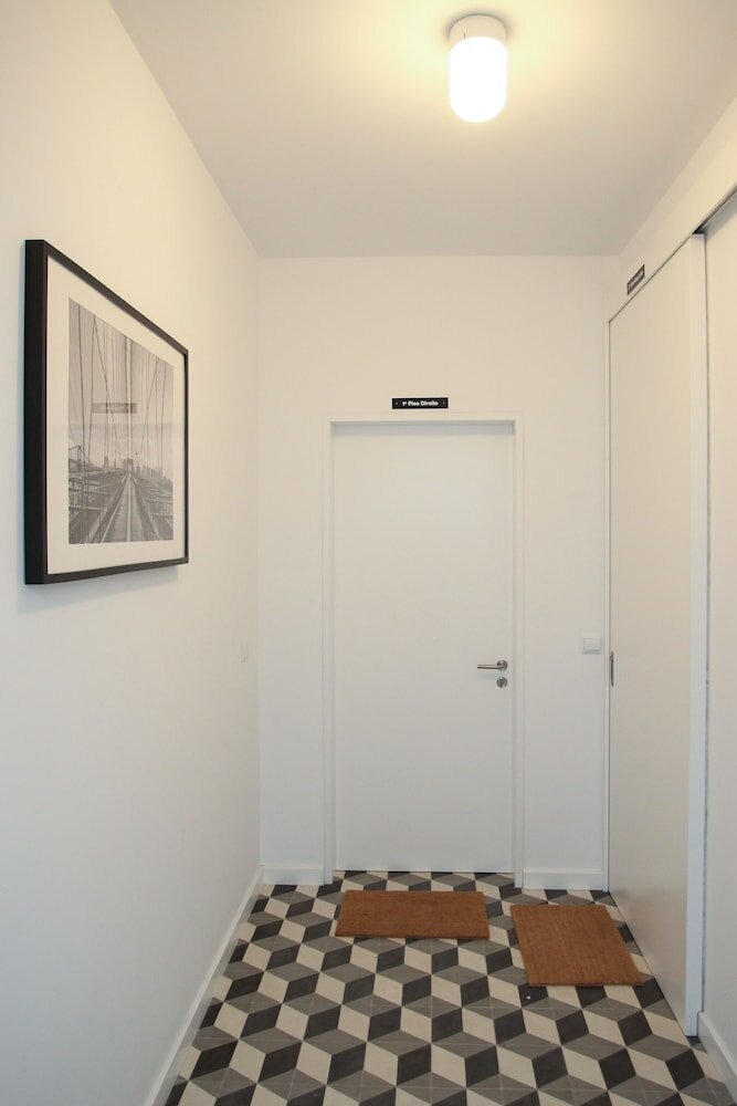 Фото Place of Moments Urban