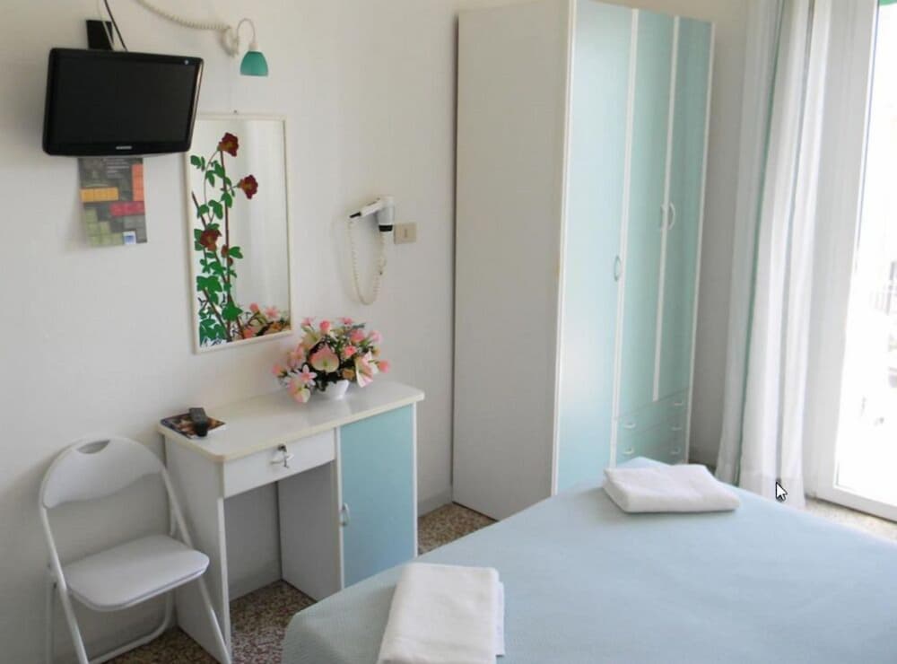 Фото Hotel Urania