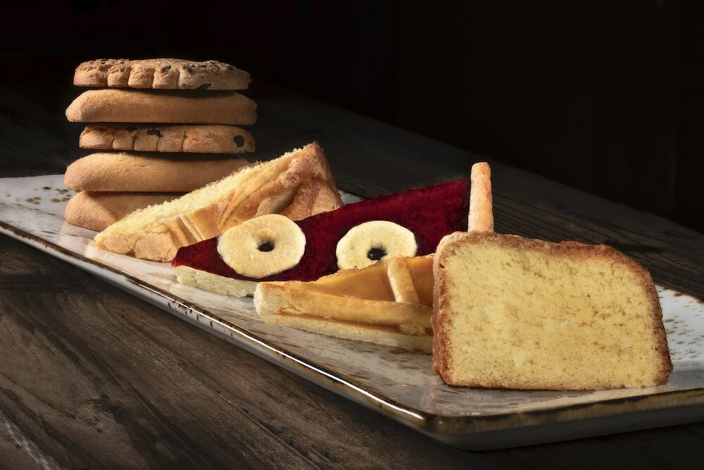 Фото Agriturismo Poggio Mirabile