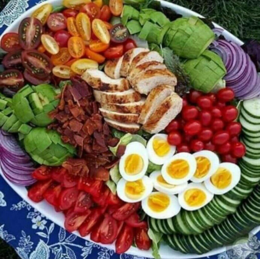 Фото St. Catherine Monastery