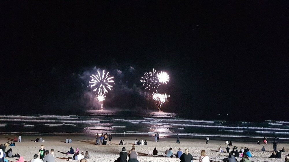 Фото Moroccan View Tower