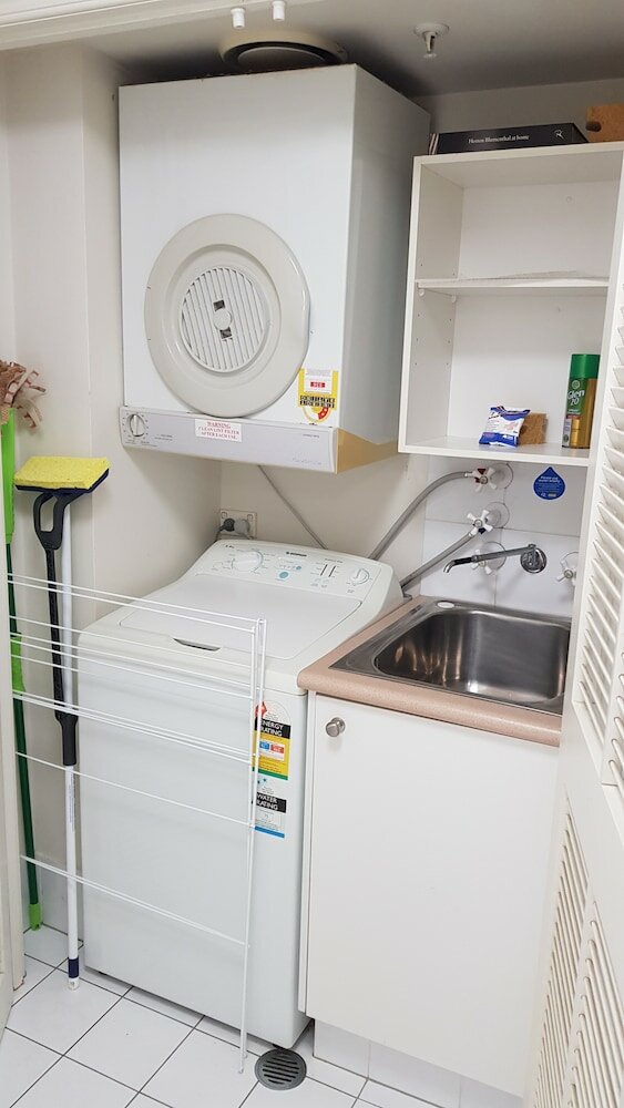 Фото Moroccan View Tower