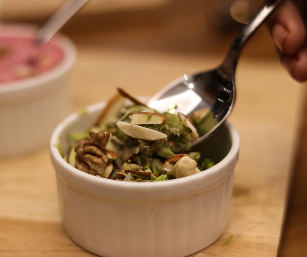 Фото Hotel Yelchiko