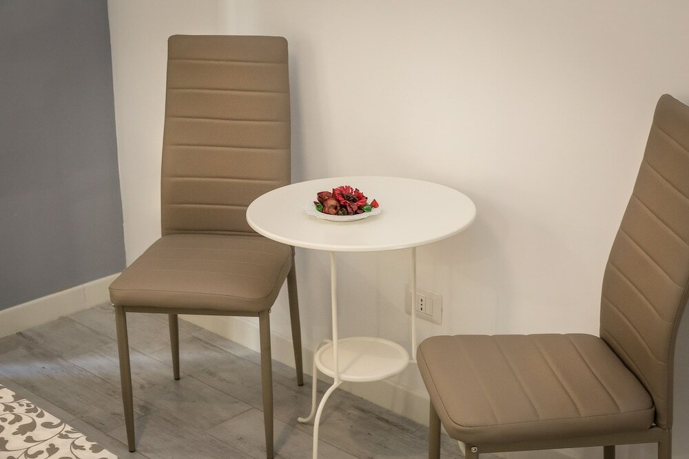 Фото San Peter Angels Two