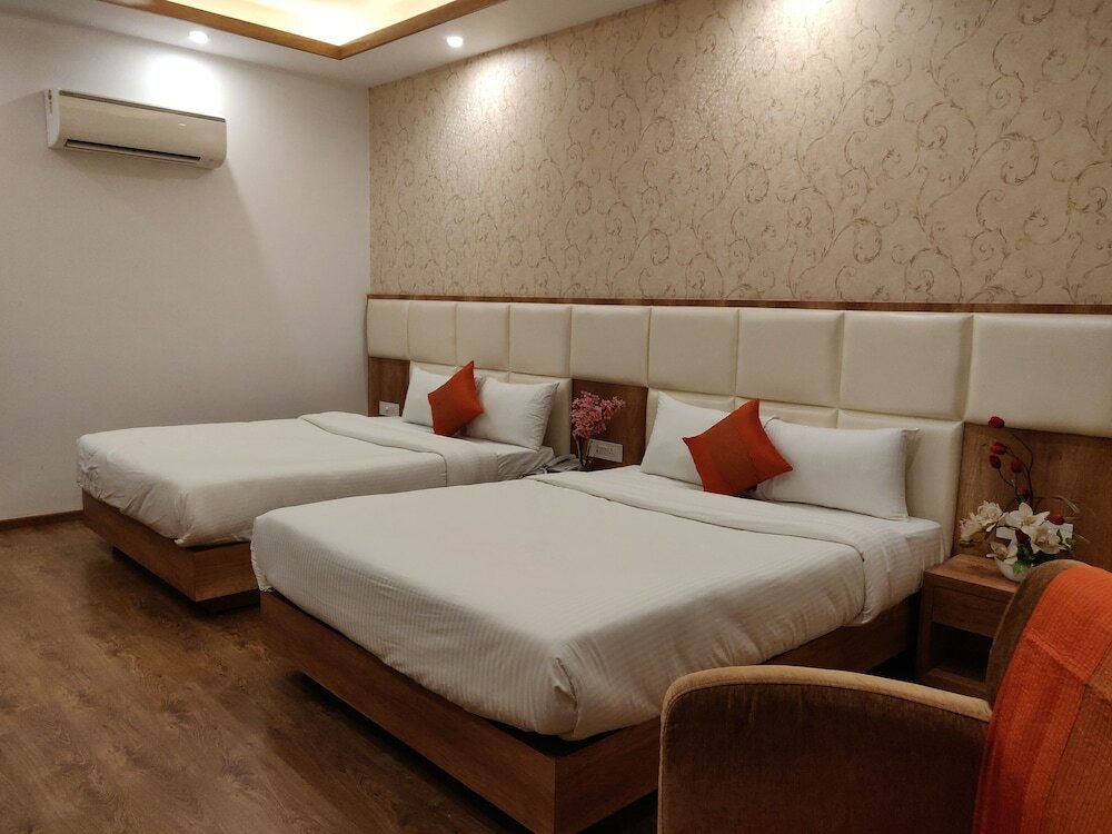 Фото Hotel Yelchiko