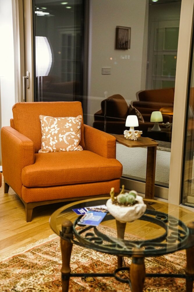 Фото Apartments Bazar