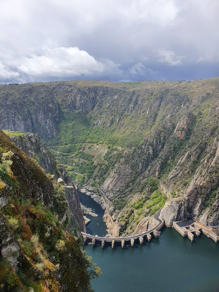 Фото La Plazuela