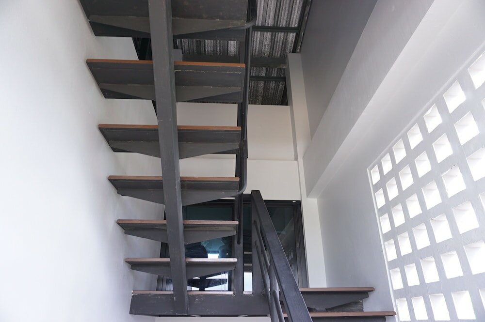 Фото The Ele Hotel