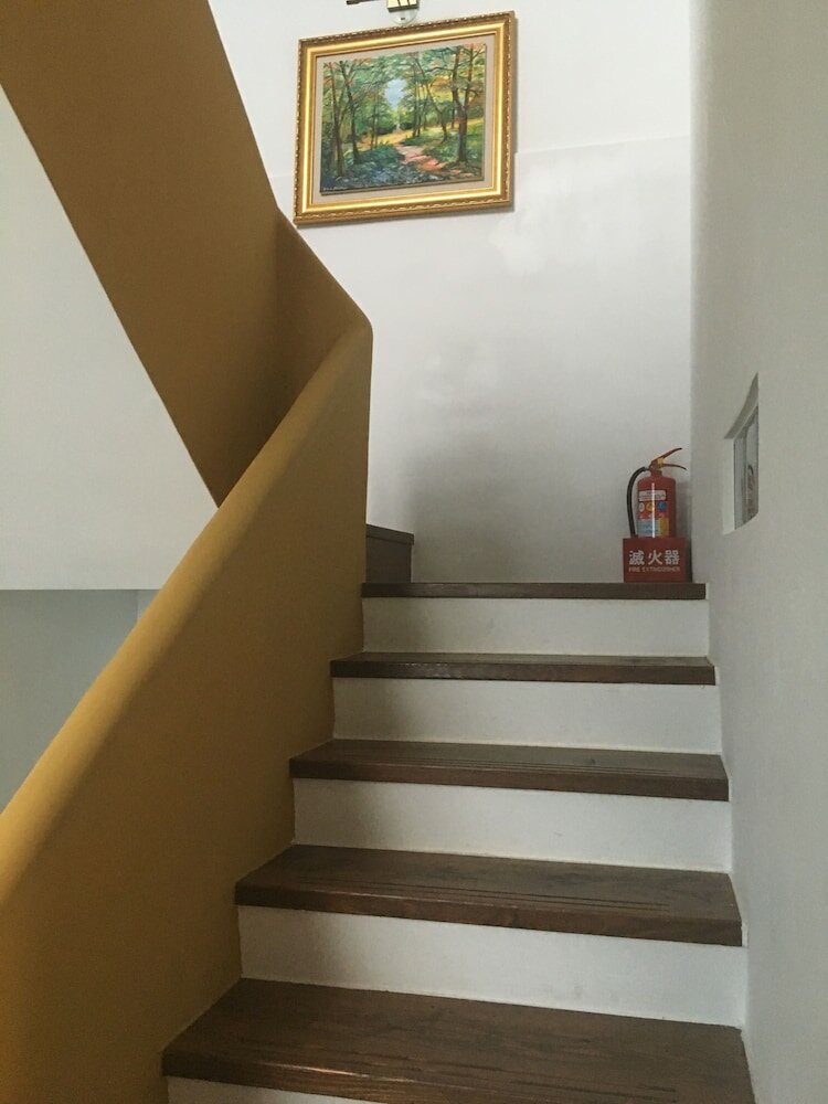 Фото Loha Family Beachside Homestay