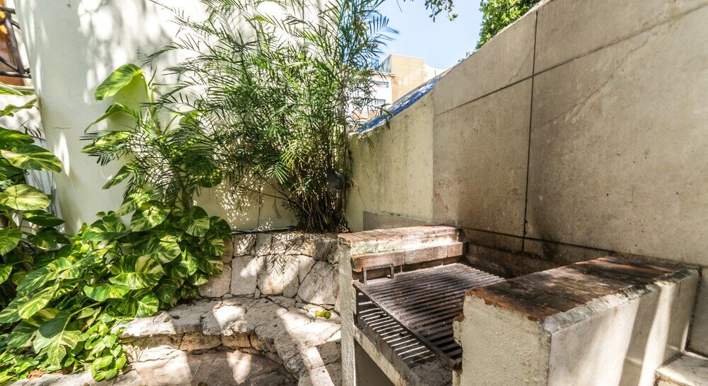 Фото Mixteca by Globalia