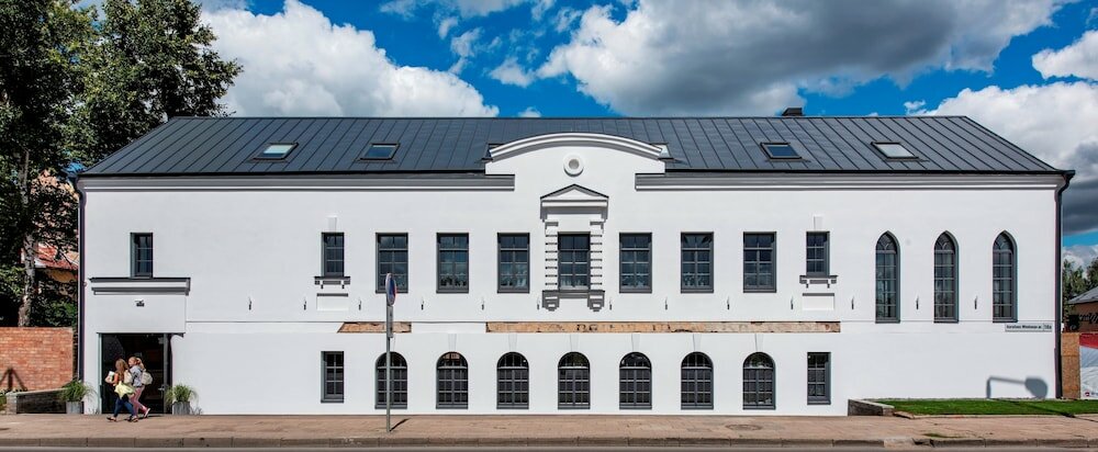 Фото Апартаменты Пиано