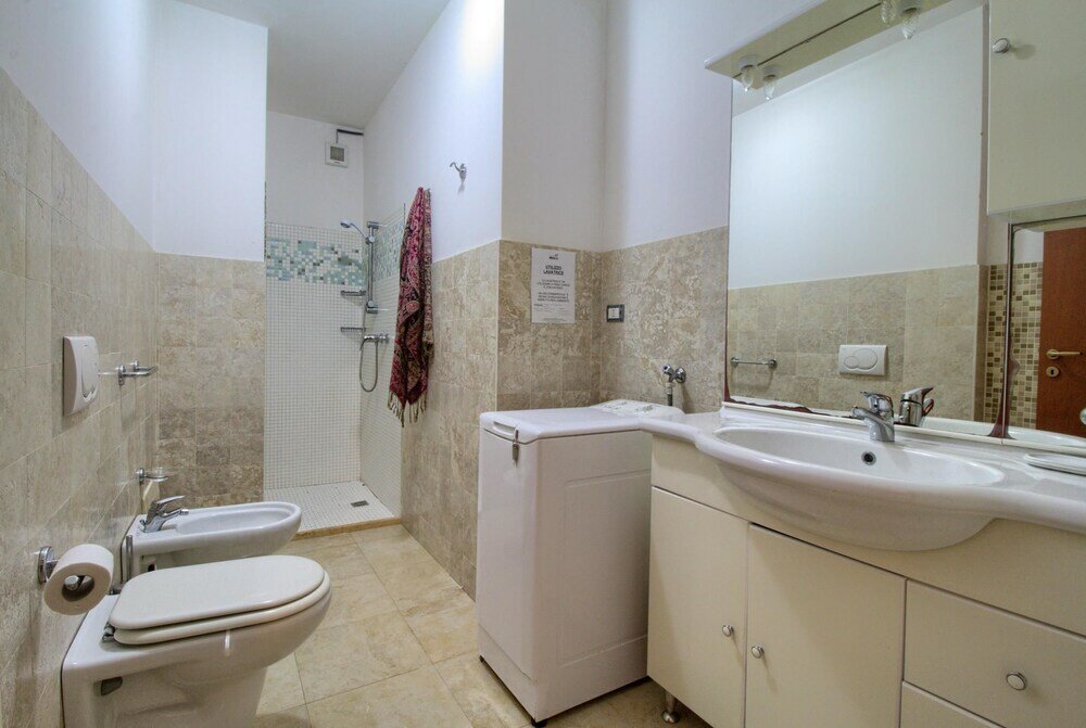 Фото Giuggiola Vista Mare