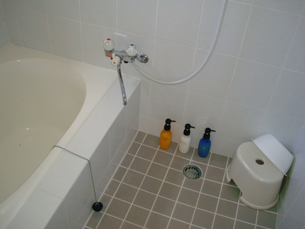 Фото Resort Life Kabira