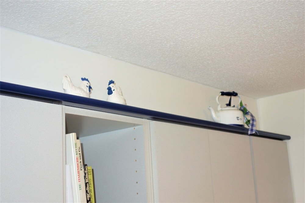 Фото Ferienwohnung Tuchtfeld