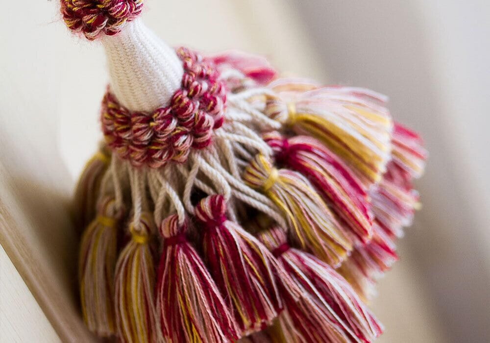 Фото A Casa Mastacchi