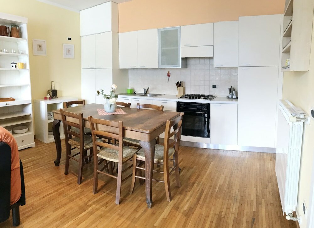 Фото Residence Fairy Tale