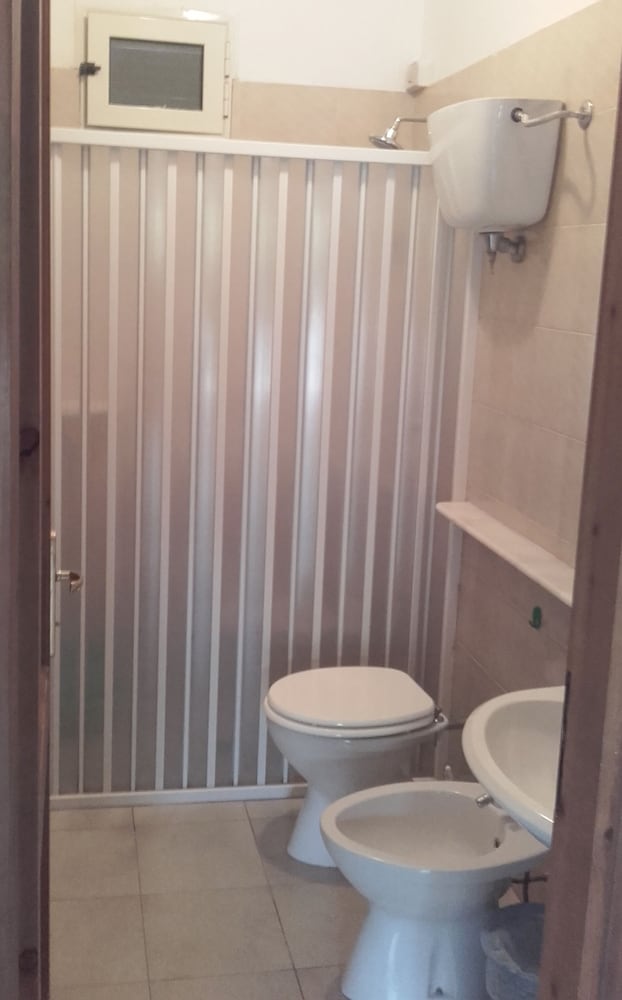 Фото Hotel Residence Maddalena