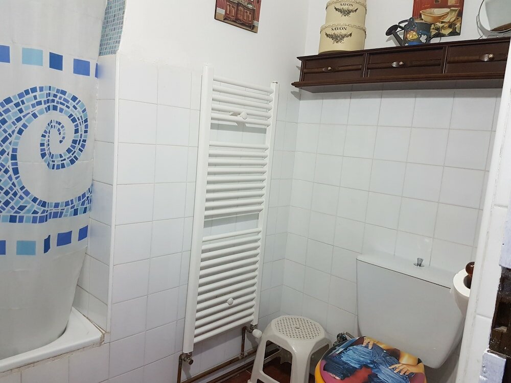 Фото La Plazuela