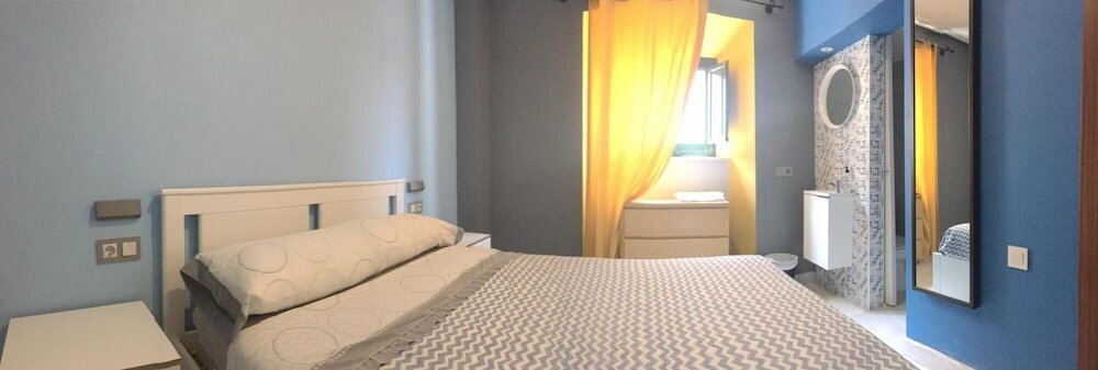 Фото Baobab Hostel