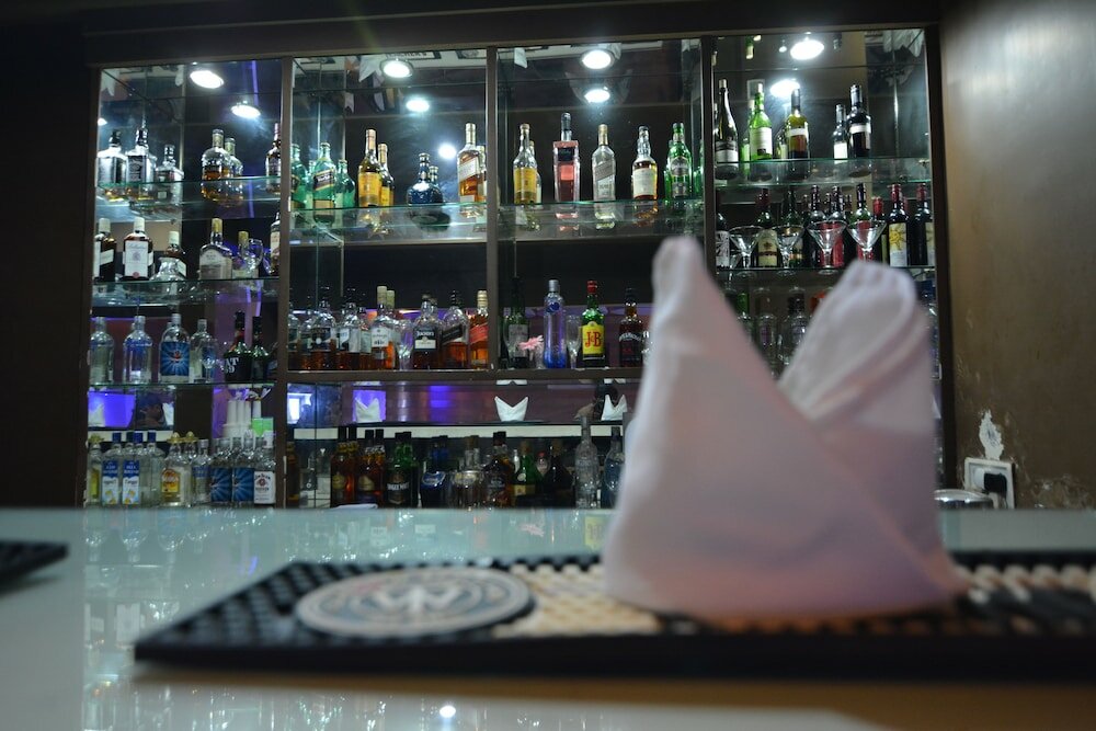 Фото Hotel Royal Highness