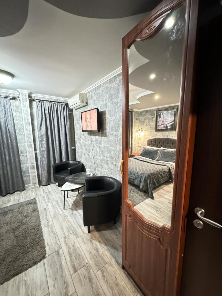 Фото Фортуна на Полежаевской