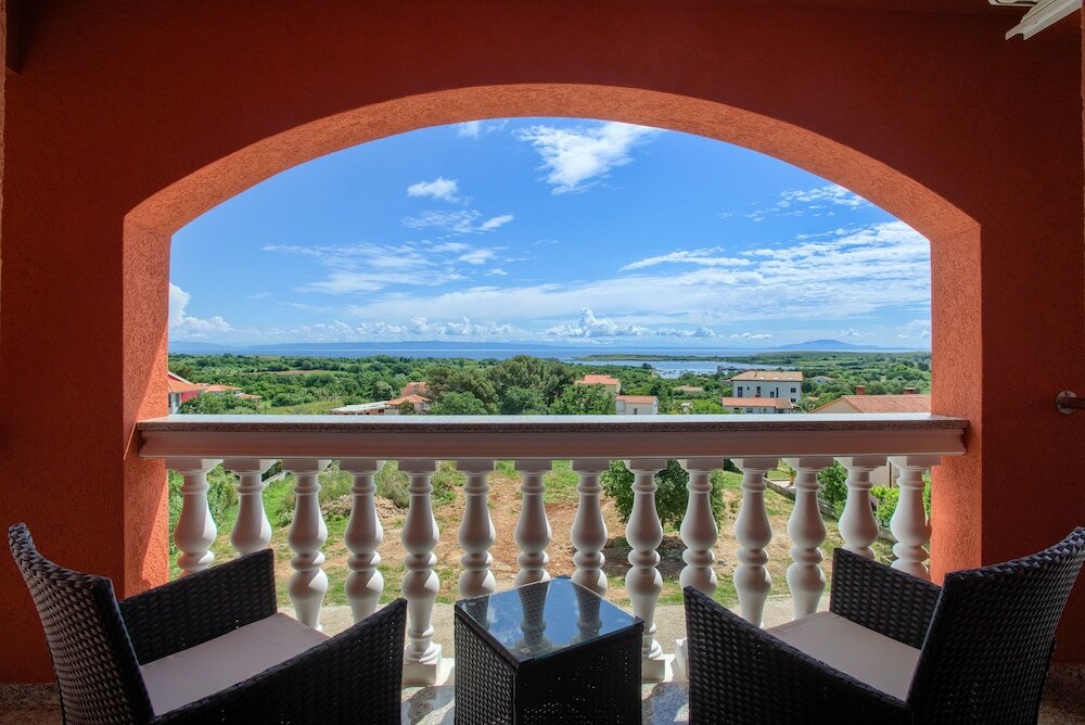 Фото Hotel Livadic