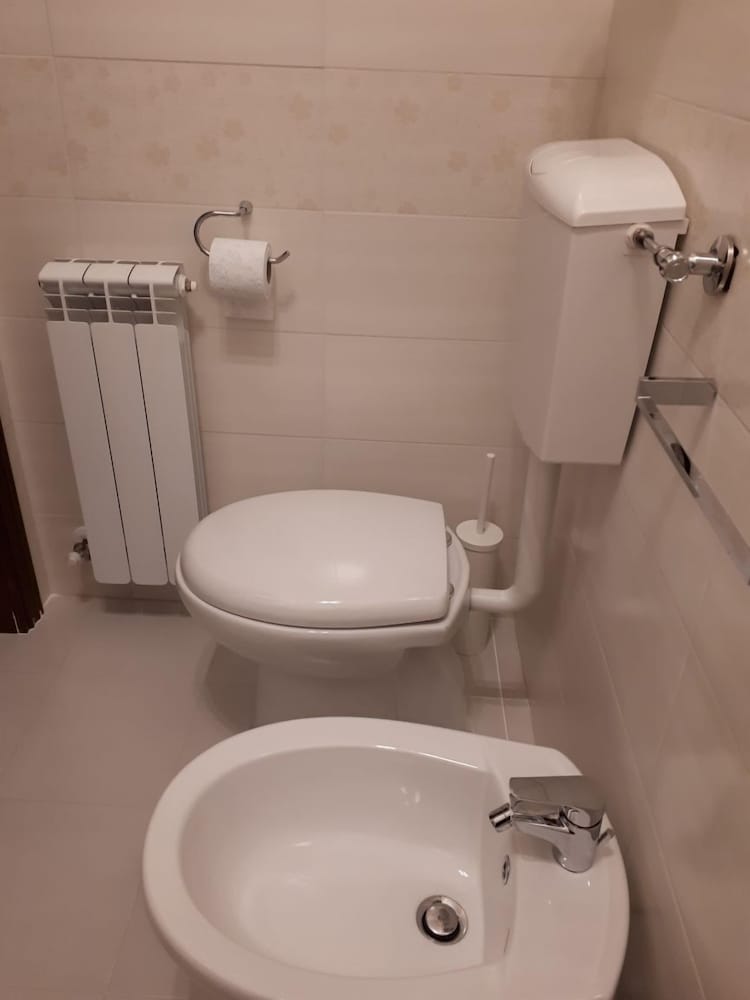 Фото Affittacamere il Conte