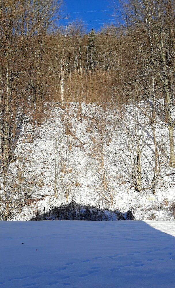 Фото S4 Resort Kouty