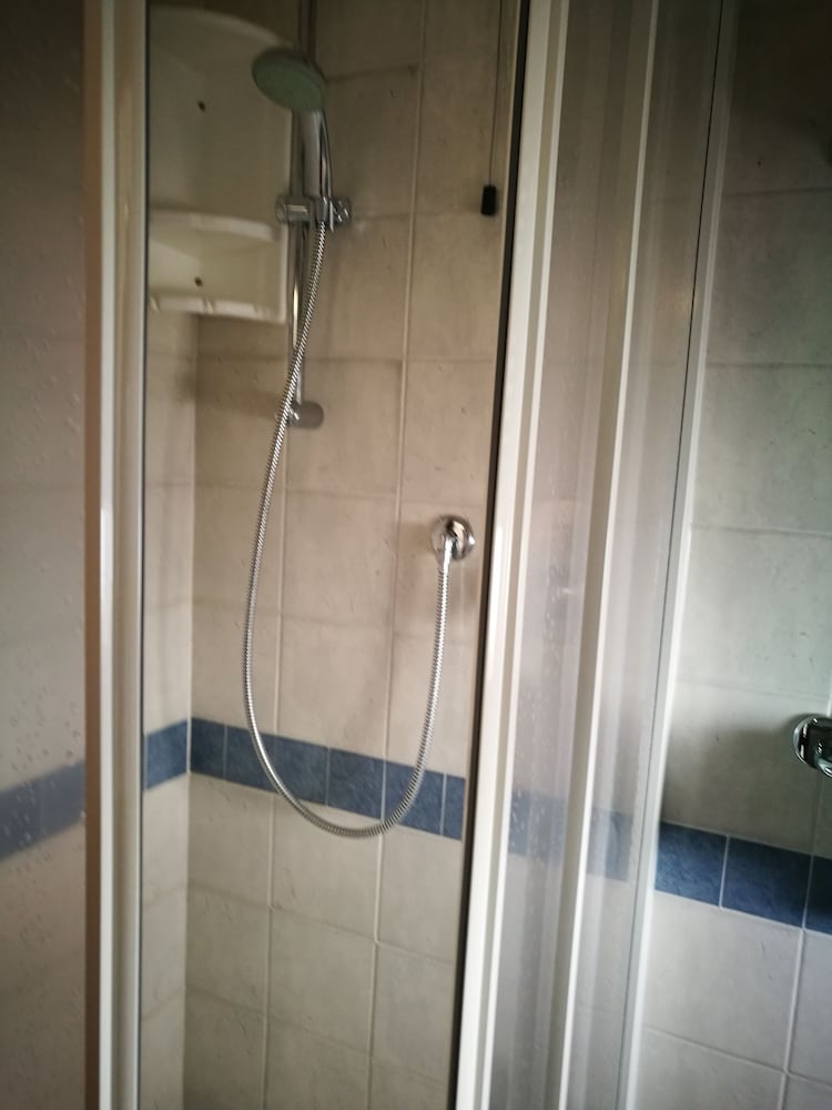 Фото Hotel Haway