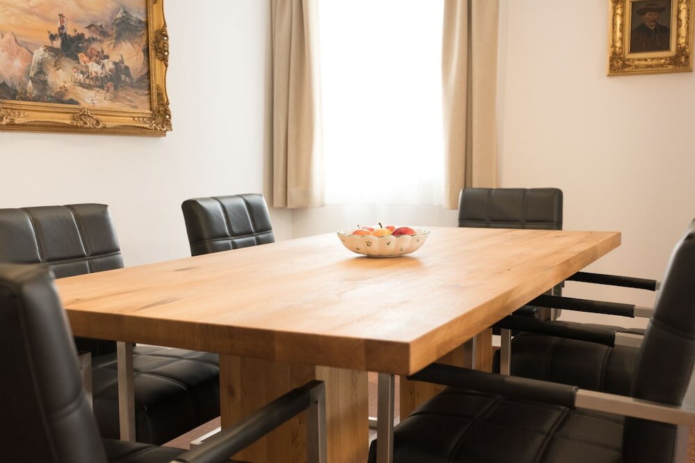 Фото Sauerweingut