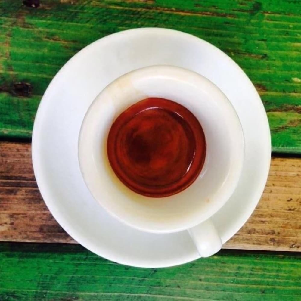 Фото Sabrina Suite