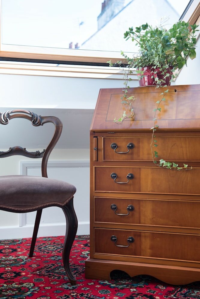 Фото Burswood Guest House