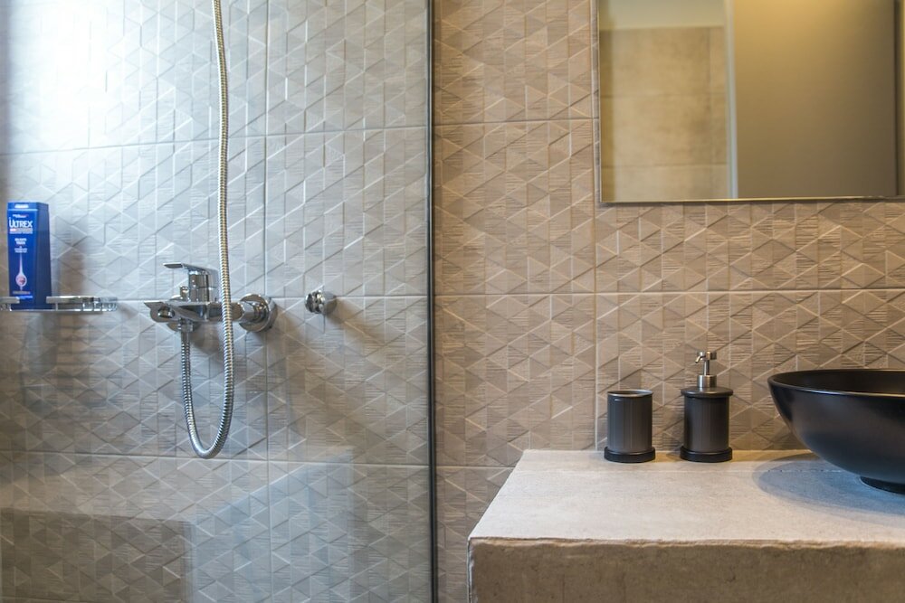 Фото The Athens Life