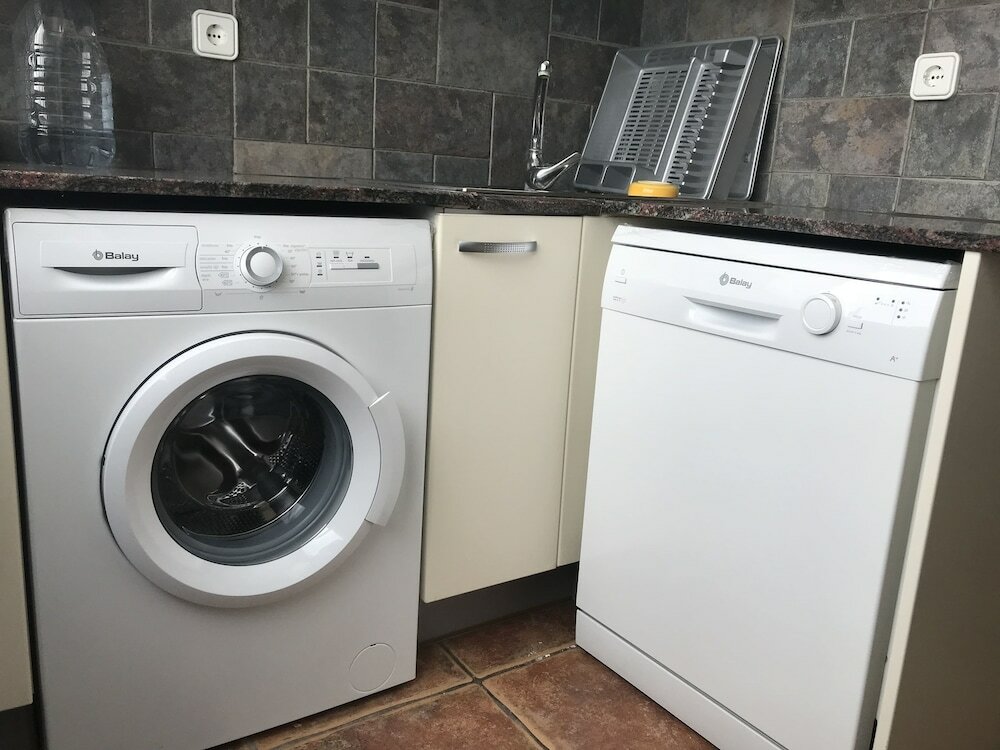 Фото Paseo de Salou