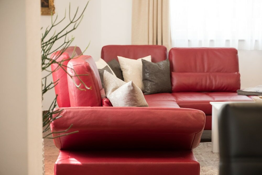 Фото Sauerweingut