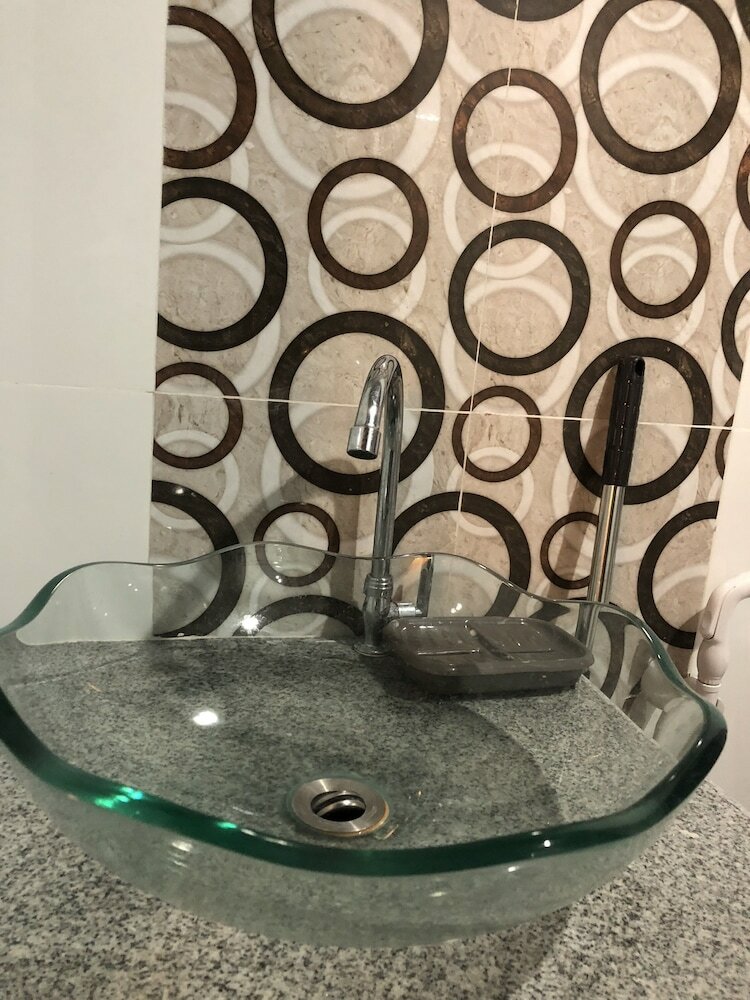 Фото Luzville Residences