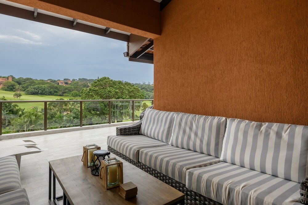 Фото San Lameer Villa Rentals 2537
