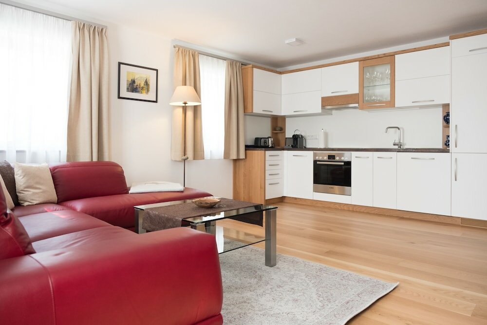 Фото Sauerweingut