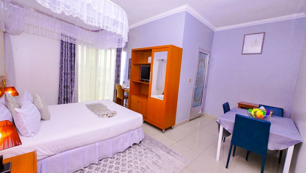 Фото Lebanon Hotel