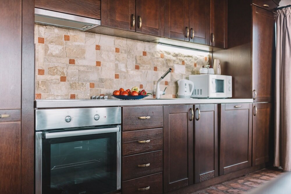 Фото Apartments Bazar