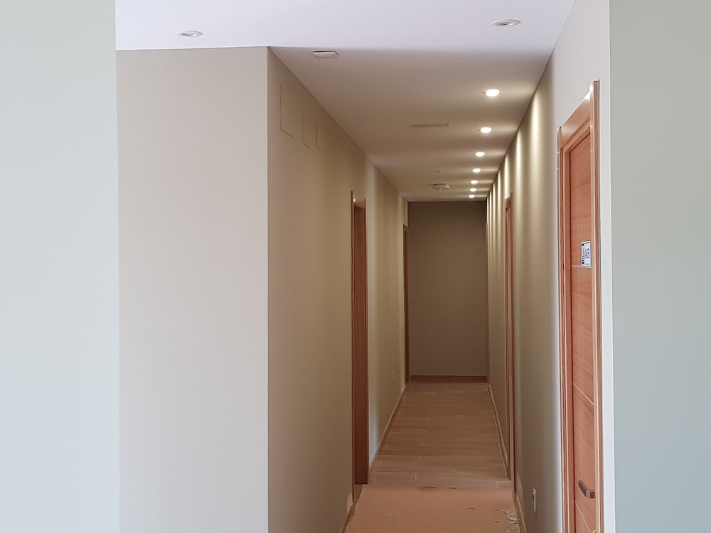 Фото Casa Chelo Alojamientos