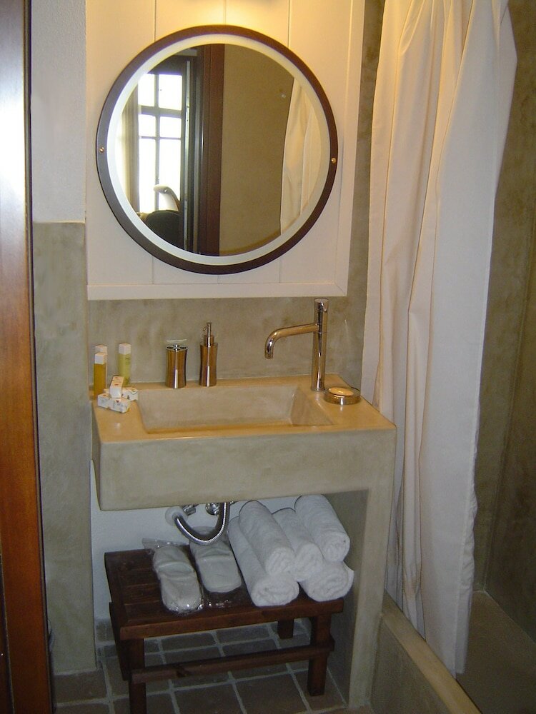 Фото Nastou View Hotel