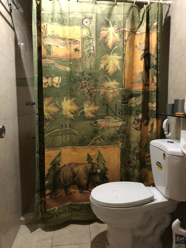 Фото Luzville Residences